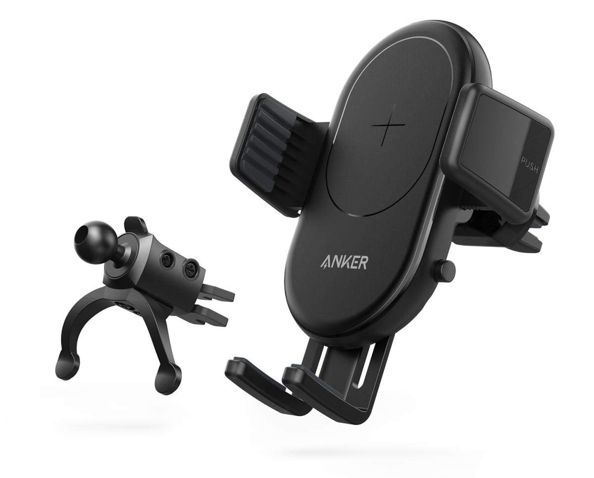 Tech toys 2019 cheap